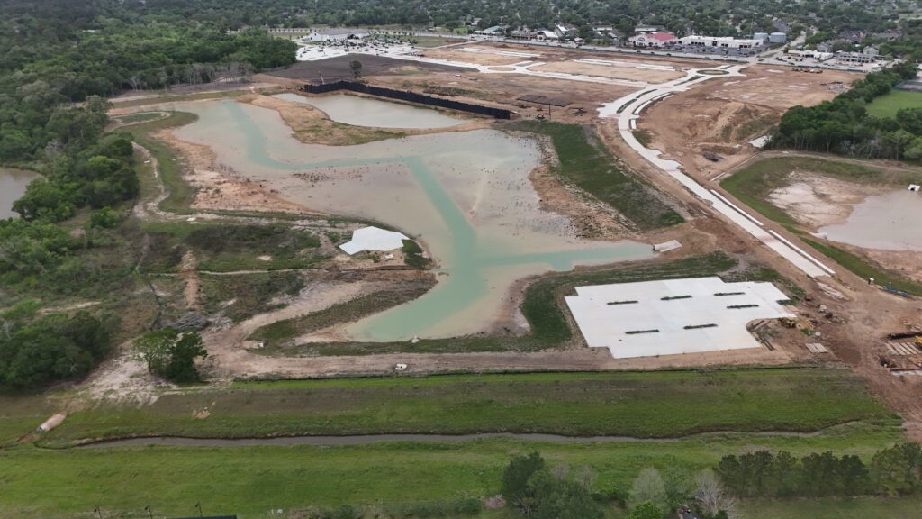 Construction Photo