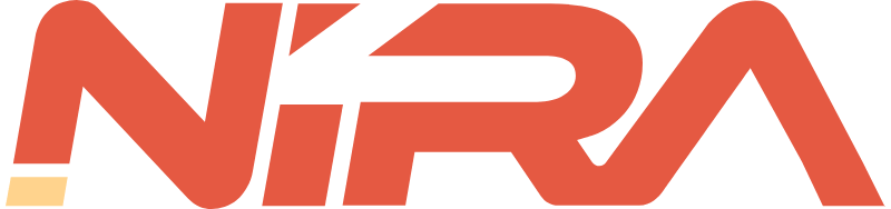 Nira
